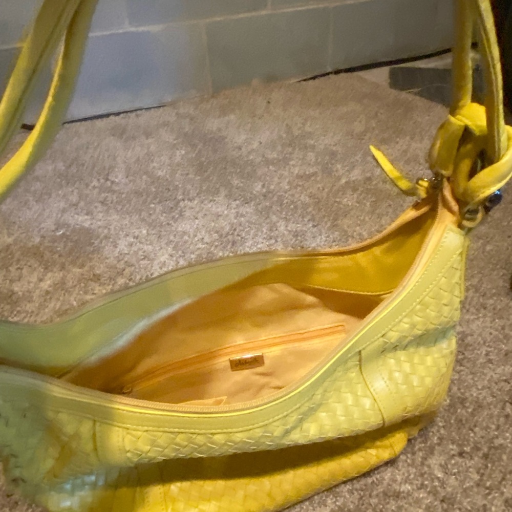 Handbag - Picture 2 of 2